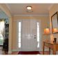 167 Little Vine Lane, Villa Rica, GA 30180 ID:8205498