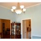 167 Little Vine Lane, Villa Rica, GA 30180 ID:8205499