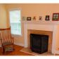 167 Little Vine Lane, Villa Rica, GA 30180 ID:8205503