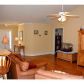 167 Little Vine Lane, Villa Rica, GA 30180 ID:8205504