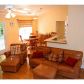 167 Little Vine Lane, Villa Rica, GA 30180 ID:8205505