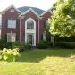 1470 Fallsbrook Court, Acworth, GA 30101 ID:8326122