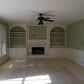 1470 Fallsbrook Court, Acworth, GA 30101 ID:8326128