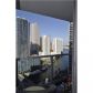 500 BRICKELL AV # 3205, Miami, FL 33131 ID:2005191