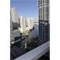 500 BRICKELL AV # 3205, Miami, FL 33131 ID:2005192