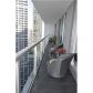 500 BRICKELL AV # 3205, Miami, FL 33131 ID:2005193