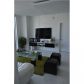 500 BRICKELL AV # 3205, Miami, FL 33131 ID:2005195