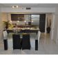 500 BRICKELL AV # 3205, Miami, FL 33131 ID:2005196