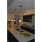 500 BRICKELL AV # 3205, Miami, FL 33131 ID:2005197