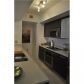 500 BRICKELL AV # 3205, Miami, FL 33131 ID:2005198