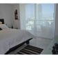 500 BRICKELL AV # 3205, Miami, FL 33131 ID:2005199