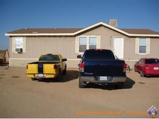 10640 Division St, Mojave, CA 93501