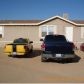 10640 Division St, Mojave, CA 93501 ID:1139489