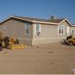 10640 Division St, Mojave, CA 93501 ID:1139494