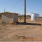 10640 Division St, Mojave, CA 93501 ID:1139495