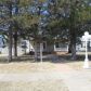 223 N 9th Avenue, Fairview, OK 73737 ID:7577820