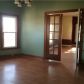 223 N 9th Avenue, Fairview, OK 73737 ID:7577827