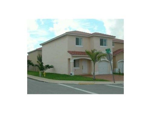 5923 SW 162 PL # 0, Miami, FL 33196