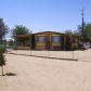 26351 Olanche St, Mojave, CA 93501 ID:1139514