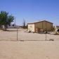 26351 Olanche St, Mojave, CA 93501 ID:1139515