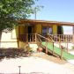 26351 Olanche St, Mojave, CA 93501 ID:1139517