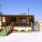 26351 Olanche St, Mojave, CA 93501 ID:1139518