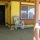 26351 Olanche St, Mojave, CA 93501 ID:1139521