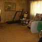 26351 Olanche St, Mojave, CA 93501 ID:1139522