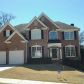 1251 Dayspring Trace, Lawrenceville, GA 30045 ID:7541161