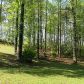 720 Discovery Court, Canton, GA 30115 ID:7824882