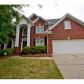 2638 Lake Forest Trail, Lawrenceville, GA 30043 ID:8088448