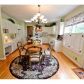 2638 Lake Forest Trail, Lawrenceville, GA 30043 ID:8088449