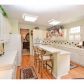 2638 Lake Forest Trail, Lawrenceville, GA 30043 ID:8088450