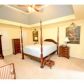 2638 Lake Forest Trail, Lawrenceville, GA 30043 ID:8088451