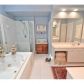 2638 Lake Forest Trail, Lawrenceville, GA 30043 ID:8088452