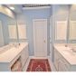 2638 Lake Forest Trail, Lawrenceville, GA 30043 ID:8088453