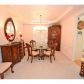 2638 Lake Forest Trail, Lawrenceville, GA 30043 ID:8088455