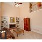 2638 Lake Forest Trail, Lawrenceville, GA 30043 ID:8088457