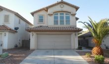 8466 Birthstone Ave Las Vegas, NV 89147