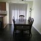 720 Discovery Court, Canton, GA 30115 ID:7824887