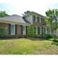 3312 Sean Way, Lawrenceville, GA 30044 ID:8329807