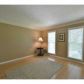 3312 Sean Way, Lawrenceville, GA 30044 ID:8329808