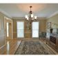 3312 Sean Way, Lawrenceville, GA 30044 ID:8329809