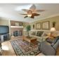 3312 Sean Way, Lawrenceville, GA 30044 ID:8329810