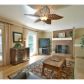 3312 Sean Way, Lawrenceville, GA 30044 ID:8329811