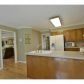 3312 Sean Way, Lawrenceville, GA 30044 ID:8329813