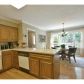 3312 Sean Way, Lawrenceville, GA 30044 ID:8329814