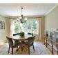 3312 Sean Way, Lawrenceville, GA 30044 ID:8329815