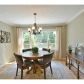 3312 Sean Way, Lawrenceville, GA 30044 ID:8329816