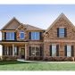 889 Nestling Dr, Lawrenceville, GA 30045 ID:8378781